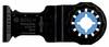 Bosch Accessories 2608662018 AIZ 32 AT 1 St.