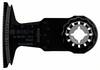 Bosch Accessories 2608662357 AII 65 APC HCS list ubodne pile 65 mm 1 St.