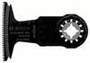 Bosch Accessories 2608662031 AII 65 BSPB list ubodne pile 5 St.