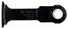 Bosch Accessories 2608662574 MAII 52 APB bimetal list ubodne pile 52 mm 1 St.