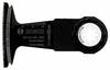 Bosch Accessories 2609256D56 PAII 65 APB BiM list ubodne pile 65 mm 1 St.