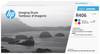 HP bubanj CLT-R406 original crna, cijan, purpurno crven, žut 16000 Stranica SU403A