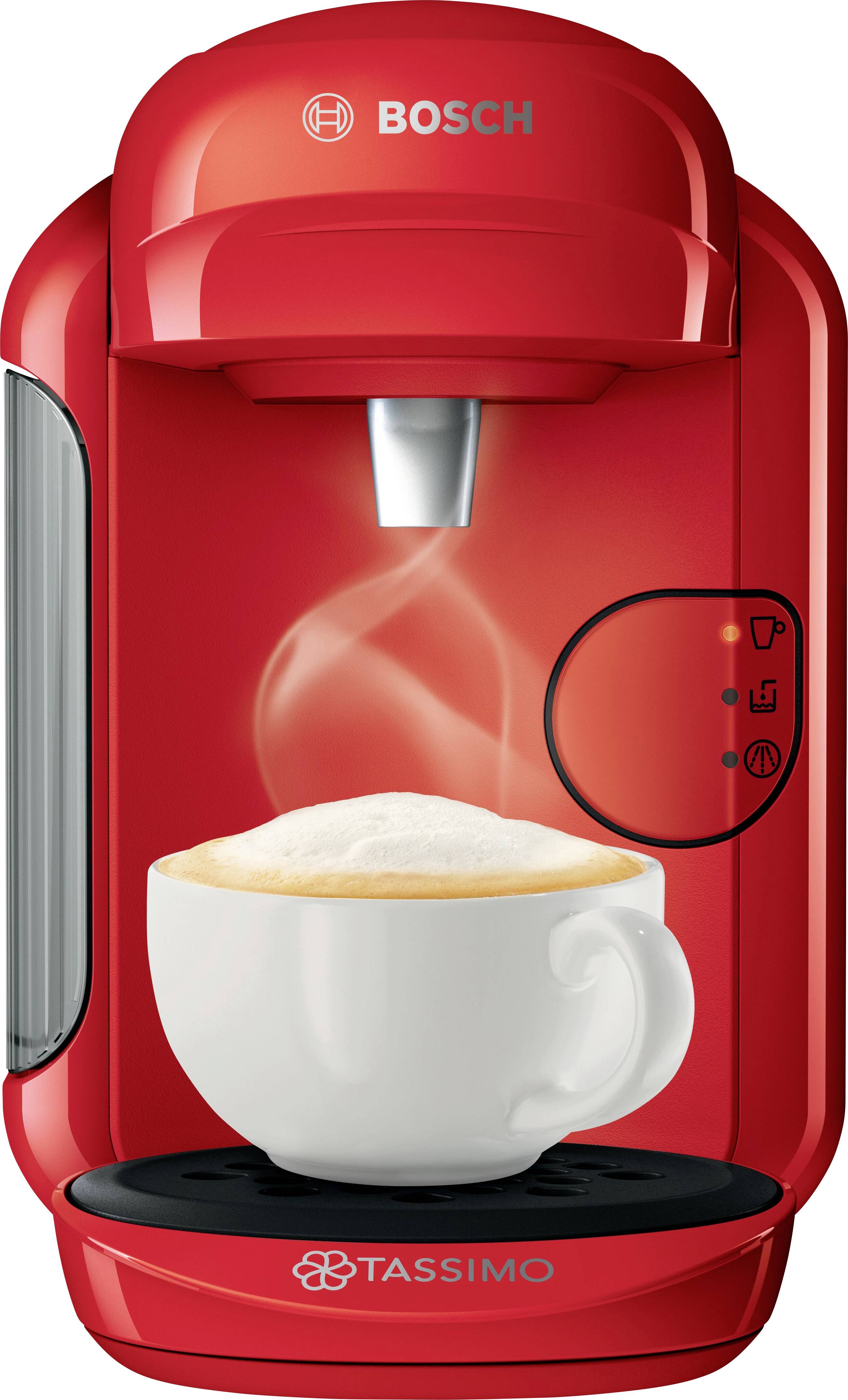 Bosch tassimo deals vivy