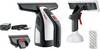 Bosch Home and Garden GlassVAC usisivač za prozore crna, siva