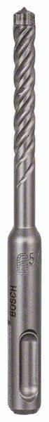 Bosch Accessories SDS+ 7X 2608576122 udarno svrdlo 6.5 mm 1 St.