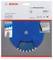 Bosch Expert SandwichPanel kružna pila u plavoj boji. Promjer 160 mm. Pogodan za sendvič panele.