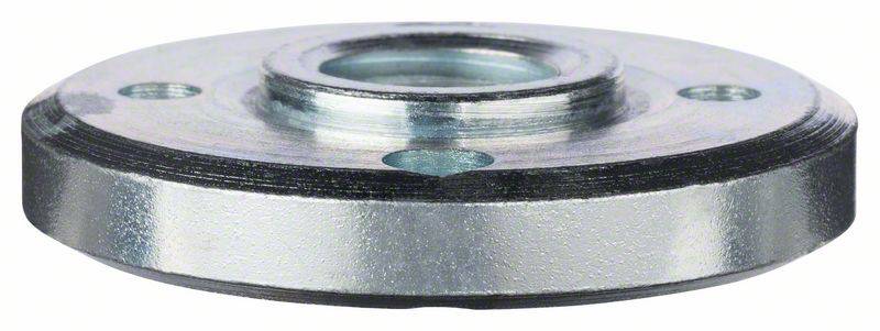 Bosch Accessories 1603340040 Sp&auml;nnmutter f&ouml;r vinkelslip
