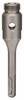 Bosch Accessories Bosch Power Tools 2608598123 adapter krune za bušenje 1 St.