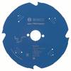 Bosch Accessories Expert for Fiber Cement 2608644125 list kružne pile 190 x 30 x 1.6 mm Broj zubaca (po inču): 4 1 St.