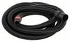 Bosch Accessories 2608000565 1 St.