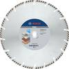 Bosch Accessories 2608615070 Standard for Universal dijamantna rezna ploča promjer 350 mm Promjer bušotine 20 mm 1 St.