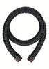 Bosch Accessories 2608000658 1 St.