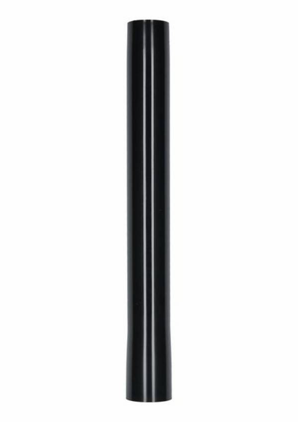 Bosch Accessories 2608000660  3-dijelni komplet 1 St.