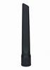 Bosch Accessories 2608000661 1 St.