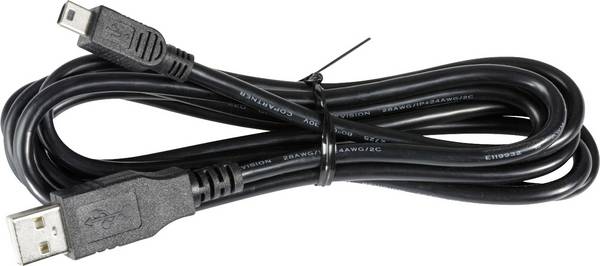 Rohde & Schwarz 1309.6169.00 HA-Z211    1 St.
