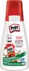 Pritt ljepilo za plovila PAKC2 100 g