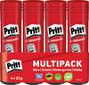 Pritt olovla za ljepljenje 22 g PK6MP 4 St.