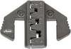 Vigor V2499-C nastavak za krimpanje neizolirana kabelska cipelica 0.5 do 6 mm²