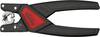Knipex 12 74 180 SB kliješta za skidanje plašta 4.4 do 7.5 mm