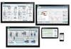 Siemens 6AV6362-2AB00-0AH0 6AV63622AB000AH0 PLC softver