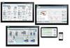 Siemens 6AV6362-2AJ00-0AH0 6AV63622AJ000AH0 PLC softver