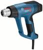 Bosch Professional 06012A6301 GHG 23-66 puhalo na vrući zrak uklj. oprema, uklj. torba 2300 W
