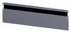 Siemens 8MF1025-2UB32-0 s kabelskom uvodnicom čelik, pocinčani (D x Š) 500 mm x 1200 mm 1 St.