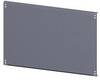 Siemens 8MF1065-2UB12-0 čelik, pocinčani (D x Š) 500 mm x 600 mm 1 St.
