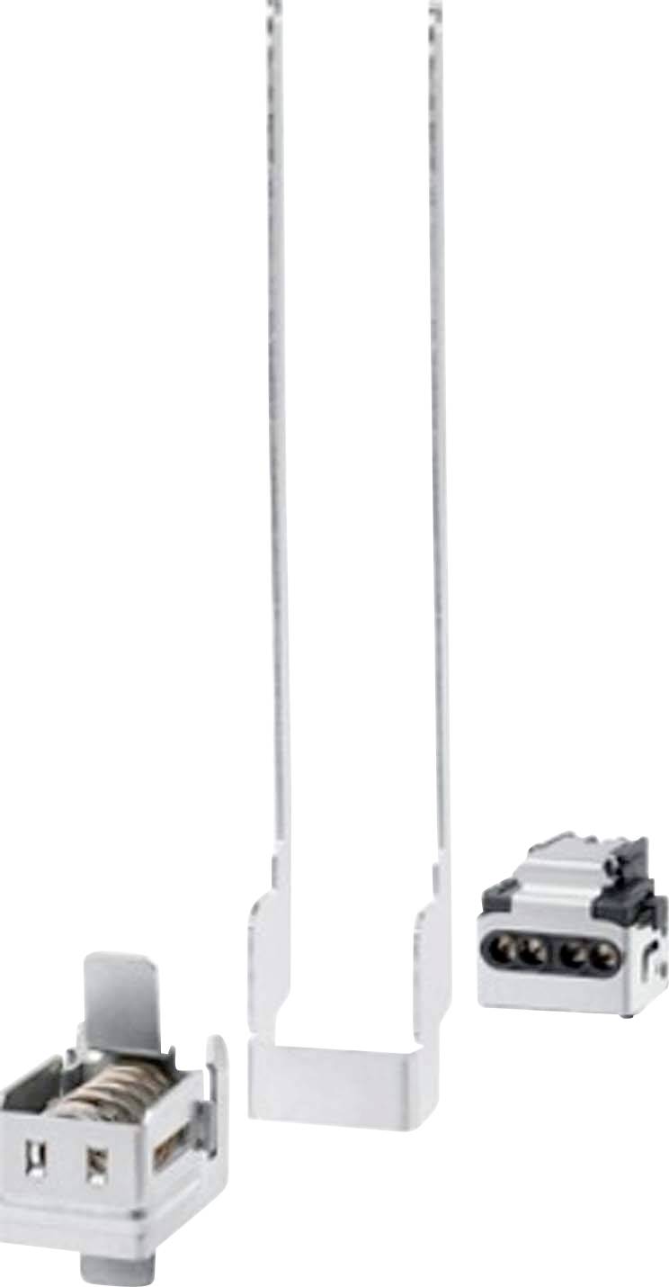 Siemens 6ES7590-5CA10-0XA0 6ES75905CA100XA0 PLC zamjenski dio za modul napajanja 24 V/DC-0