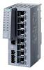 Siemens 6GK52080BA002AC2 6GK5208-0BA00-2AC2 mrežni preklopnik 10 / 100 MBit/s