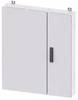 Siemens 8GK1052-4KK31 zidni ormar 800 x 950 x 140 čelik siva 1 St.