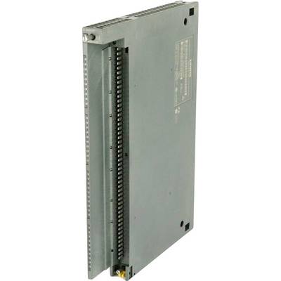 Siemens 6ES7421-7BH01-0AB0 6ES74217BH010AB0 PLC digitalni ulaz 24 V/DC-0
