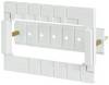 Siemens 7LF9006 1 St. Piece
