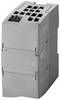 Siemens 6AG12771AA104AA0 6AG1277-1AA10-4AA0 mrežni preklopnik 10 / 100 MBit/s
