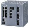 Siemens 6GK52133BF002TB2 6GK5213-3BF00-2TB2 mrežni preklopnik 10 / 100 MBit/s
