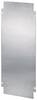 Siemens 8GK9531-5KK10 čelik (Š x V) 750 mm x 250 mm 1 St.