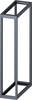 Siemens 8MF1040-2GS30 8MF10402GS30 (D x Š x V) 1000 x 400 x 2000 mm čelik 1 St.