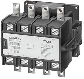 Siemens 3TK1910-3A pomoćni blok prekidač Pogodno za marke (releji): Siemens 1 St.