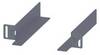 Siemens 8MF1000-2HS12 čelik svijetlosiva 1 St. Piece
