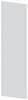 Siemens 8MF1260-2UW63-1C 8MF12602UW631C (D x Š x V) 600 x 600 x 1950 mm čelik svijetlosiva 1 St.
