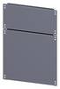 Siemens 8MF1046-2UB42-0 EMV (D x Š) 600 mm x 400 mm 1 St.