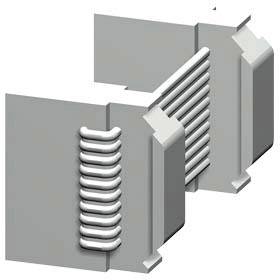 Siemens 3UF79320AA000 3UF7932-0AA00-0 PLC spojni vod