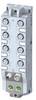 Siemens 6ES7143-5AH00-0BA0 6ES71435AH000BA0 PLC modul za proširenje 30 V, 24 V/DC, 28.8 V/DC