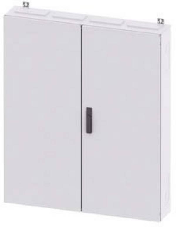 Siemens 8GK1123-6KA42 zidni ormar 1050 x 1250 x 210 čelik siva 1 St.