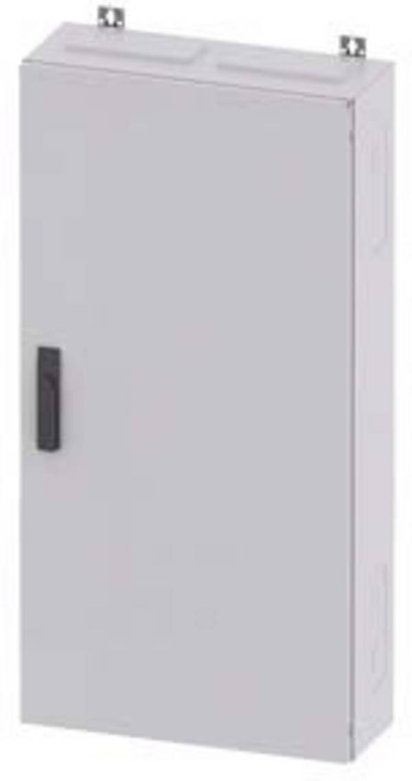 Siemens 8GK1132-5KA22 zidni ormar 550 x 1100 x 210 čelik siva 1 St.