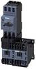 Siemens 3RA2210-1AE15-2BB4 3RA22101AE152BB4 potrošački razdjelnik Snaga motora bei 400 V 0.55 kW 690 V Nazivna struja 1.5 A