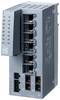 Siemens 6GK51062BD002AC2 6GK5106-2BD00-2AC2 mrežni preklopnik 10 / 100 MBit/s PoE funkcija