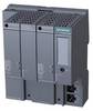 Siemens 6GK52022BH002BD2 6GK5202-2BH00-2BD2 mrežni preklopnik 10 / 100 MBit/s