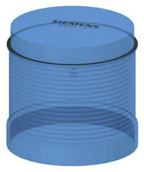 Siemens kontinuirani svjetlosni element 8WD44001AF 8WD4400-1AF   1 St.