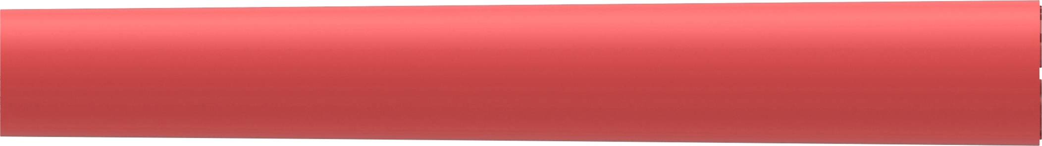 TE Connectivity HDP24-24-31PE-L017 Ronde connector Stekker Totaal aantal polen: 31 1 stuk(s)